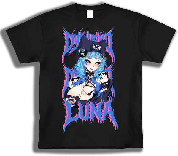 Apparel
