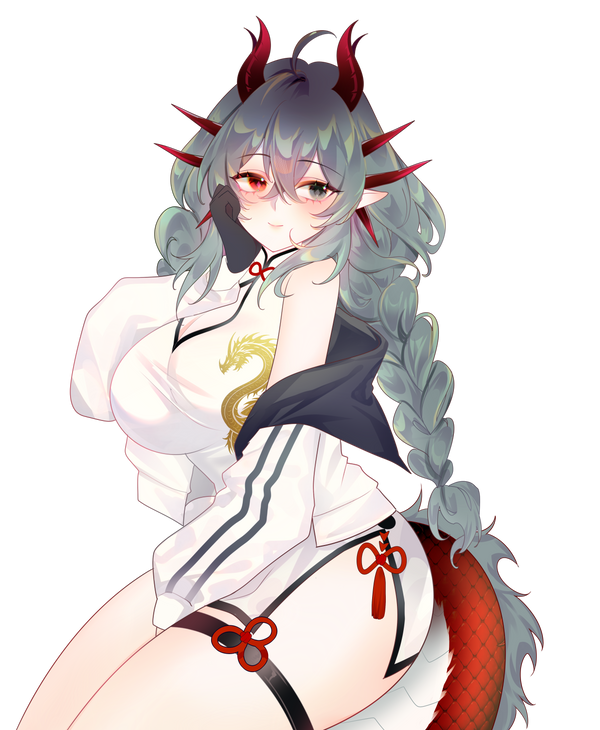 Shiori Tamayomi
