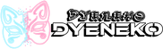 DyeNeko - Home