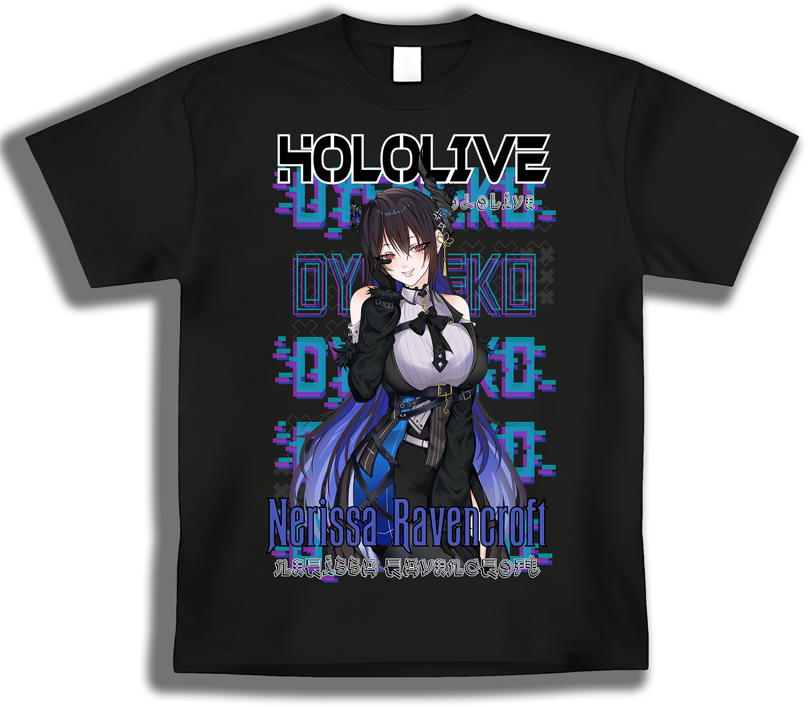 0--