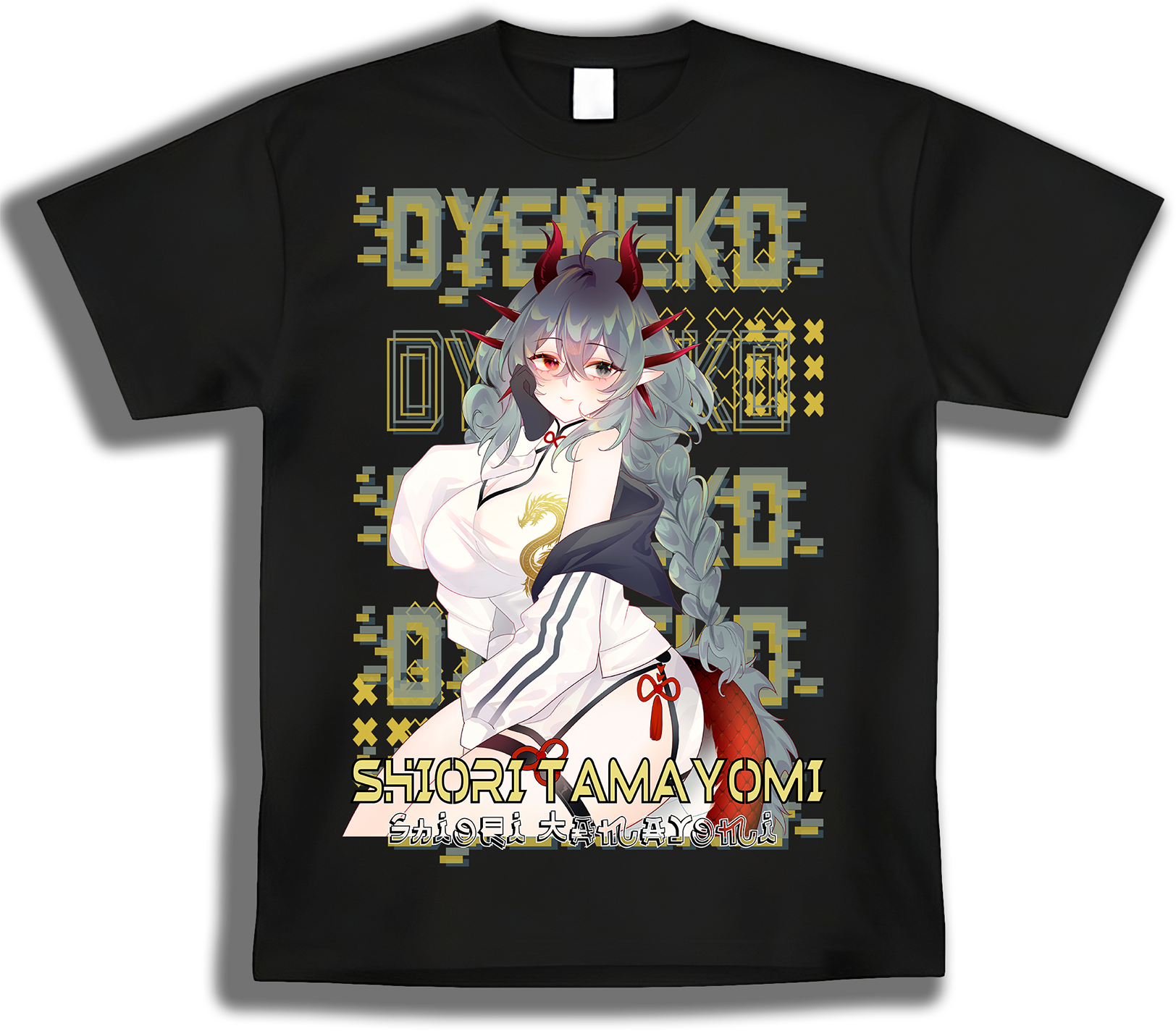 0--