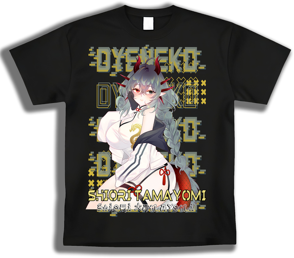 0--