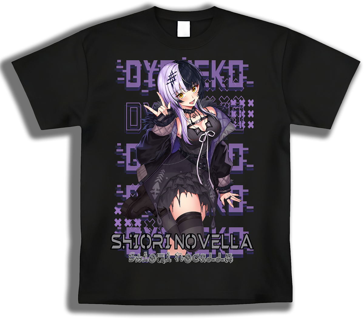 0--
