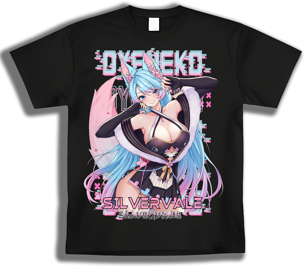 0--