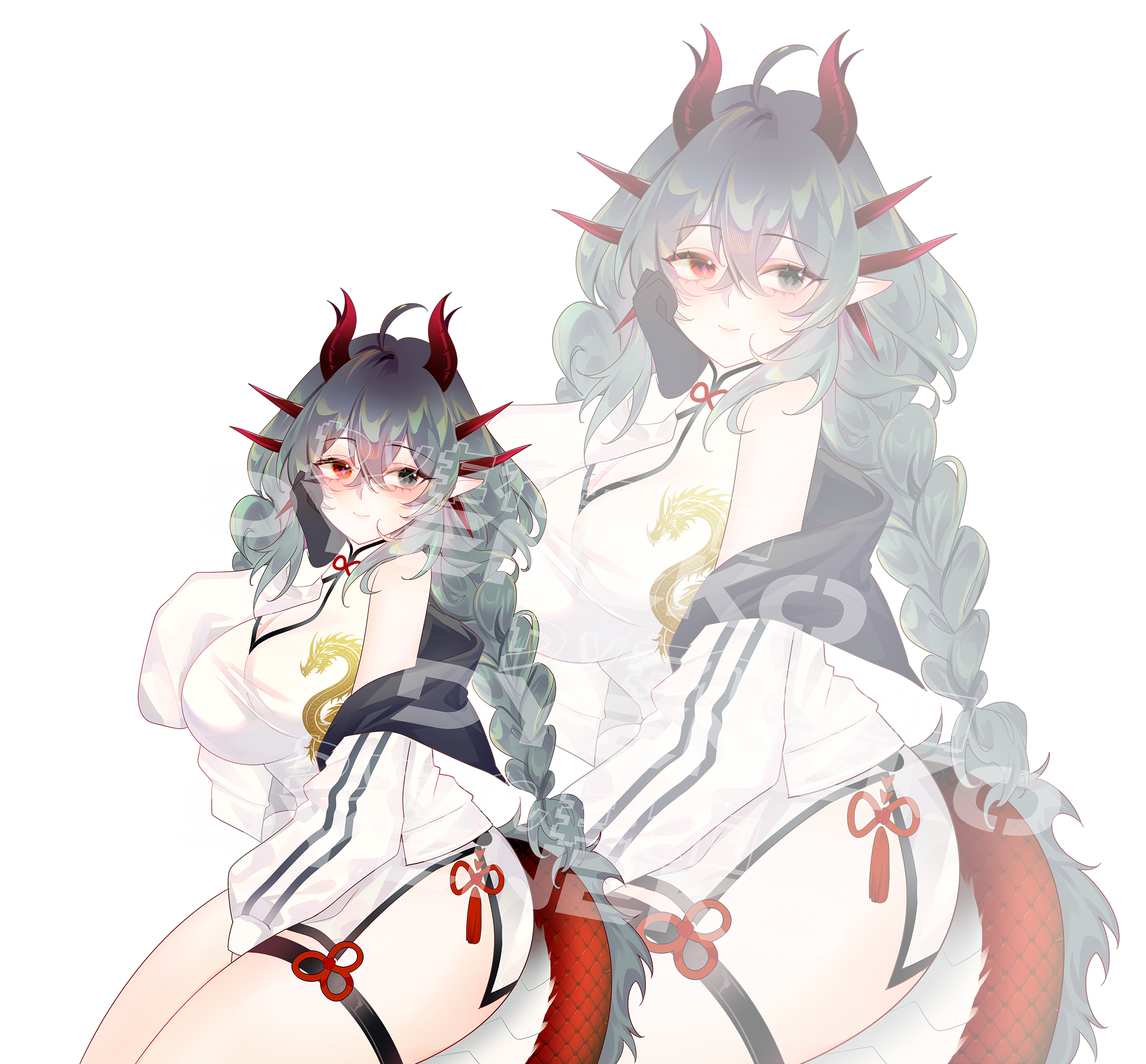 Shiori Tamayomi Stickers